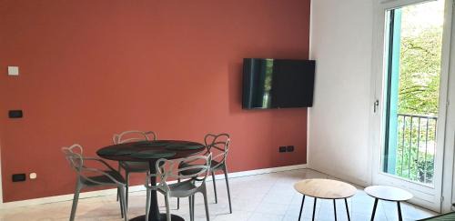 Casier Apartment | Venice & Treviso - Design apartments