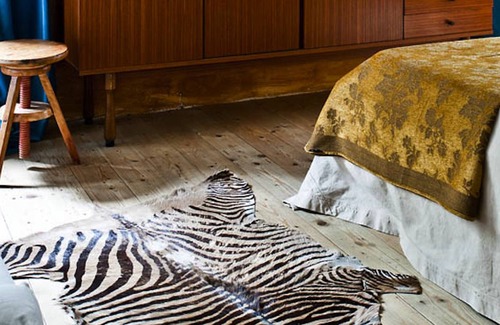 Zerman Villa | venice villa in countryside