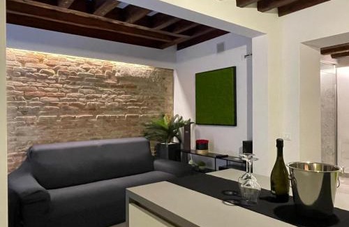 Cannaregio Apartment | VENICELOFT 5minutefromRialto 10minutefromSanMarco 5minitestationTrain infrontofCaD'ORO