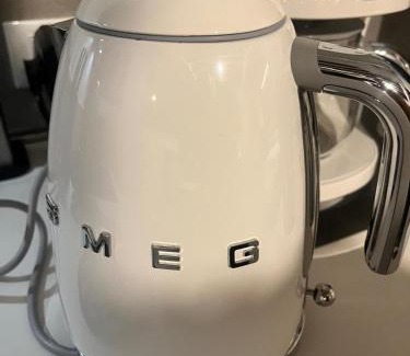 Cannaregio Apartment | VENICELOFT 5minutefromRialto 10minutefromSanMarco 5minitestationTrain infrontofCaD'ORO