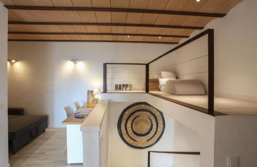 Dorria House | VENT DEL NORD