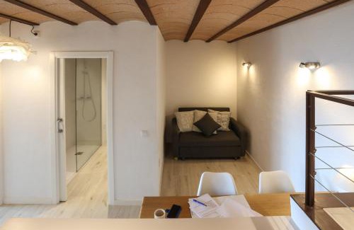 Dorria House | VENT DEL NORD