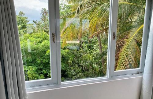 Jarealito Apartment | Ventana Va202 at Arecibo 681 Arecibo Ocean Drive