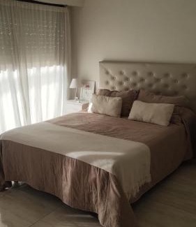Chivilcoy Apartment | Vento Apart