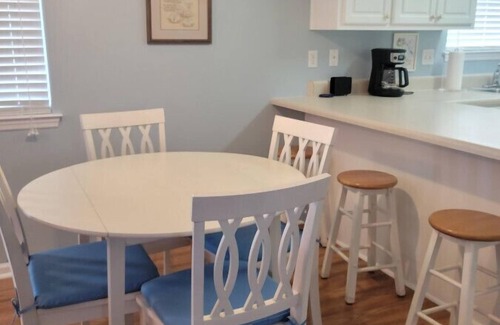Lower Grand Lagoon House | Venture Out, #352 Amberjack Dr. Comes WITH GOLF CART!