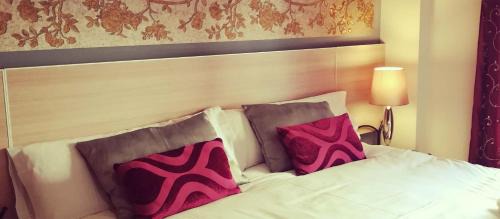 Old Town Baeza Apartment | VENUS DE BAEZA SUITE