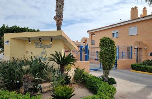 Puerto Rey Apartment | Vera Playa Homes