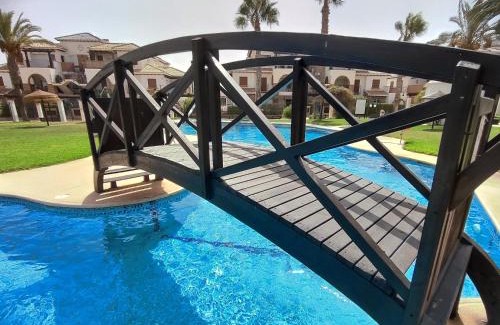 Vera Apartment | Veradreams SPA thalassa