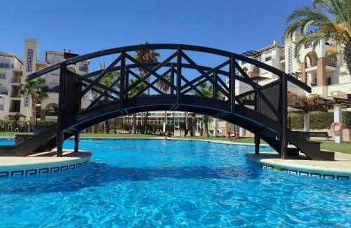 Vera Apartment | Veradreams SPA thalassa