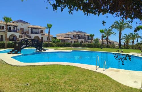 Vera Apartment | Veradreams SPA thalassa