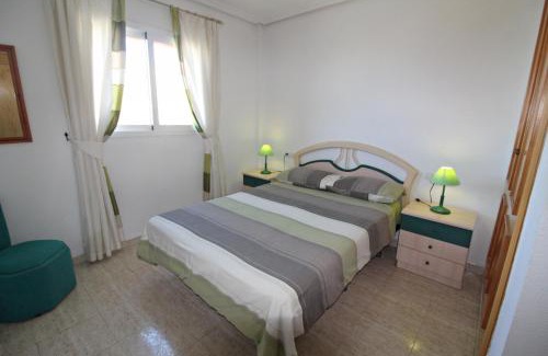 Vera Beach Apartment | Veramar 6