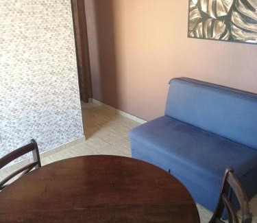 Rio das Ostras House | Verde Mar Abricó 3