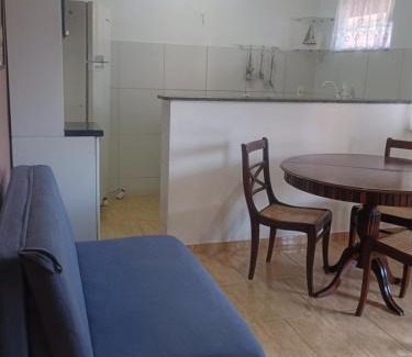 Rio das Ostras House | Verde Mar Abricó 3