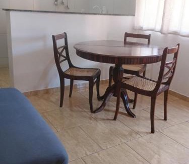 Rio das Ostras House | Verde Mar Abricó 3