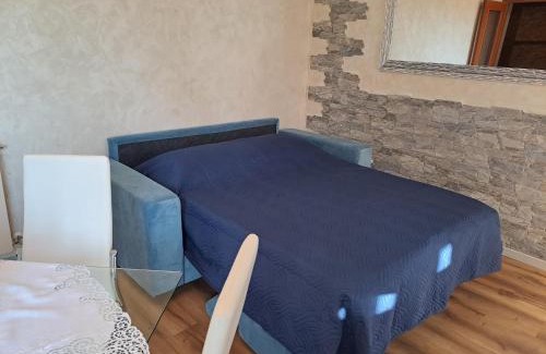 Duino House | Verdemare