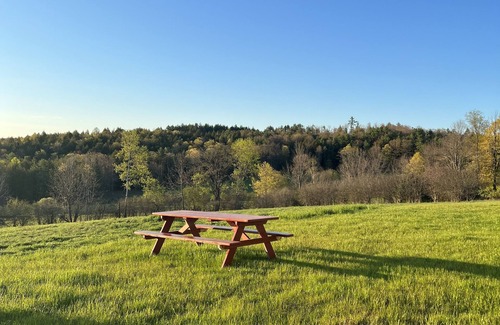 Norwich House | Vermont Beauty! Near Dartmouth.