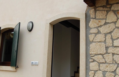 Nord-Ovest Apartment | Verona Casa Are Major Verona