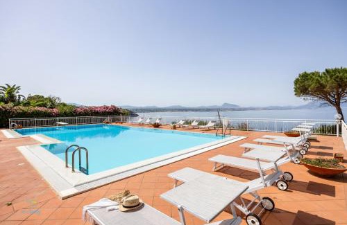 Terrasini Villa | Verosicily Villa Zaffiro