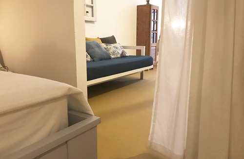 Santo Antonio Apartment | VERSACE HOUSE - EVA - Romantica View of the Historic Center