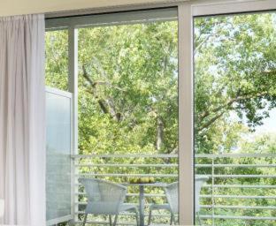 Lido di Camaiore Hotel | Versilia Lido | UNA Esperienze