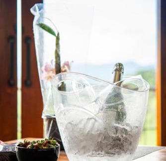 Santo Antonio do Pinhal Resort | Vertentes da Mantiqueira