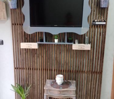 Frignano Apartment | Verti House appartamento, Frignano