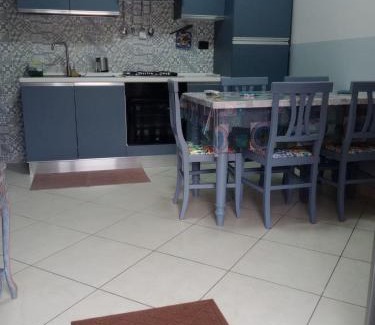 Frignano Apartment | Verti House appartamento, Frignano