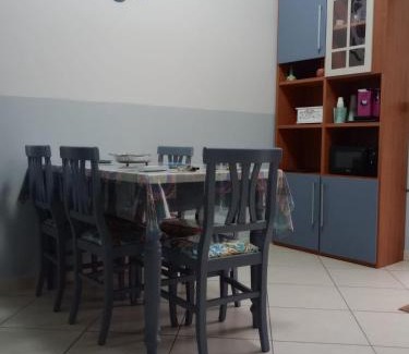 Frignano Apartment | Verti House appartamento, Frignano