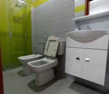 Frignano Apartment | Verti House appartamento, Frignano