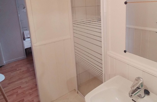 Fannrem House | Vertshuset Fannarheimr