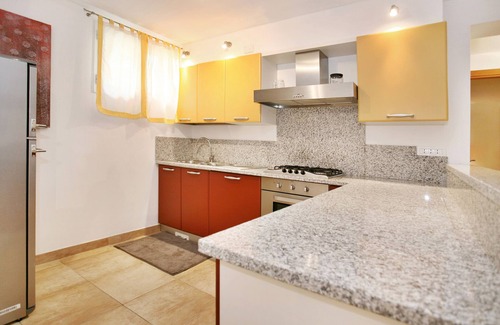 San Martino in Freddana Villa | Very beautiful Villa/Private Swimming Pool/PrivateGarden/Jacuzzi