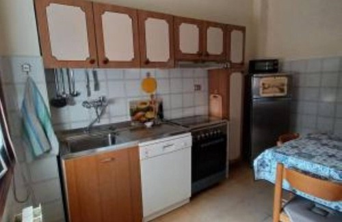Viareggio Apartment | very bright apartment in Viareggio centre