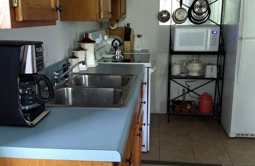 Bowling Green House | Very clean & private