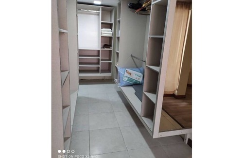 Loja House | Very cozy apartment in the downtown area, walk to any atractions