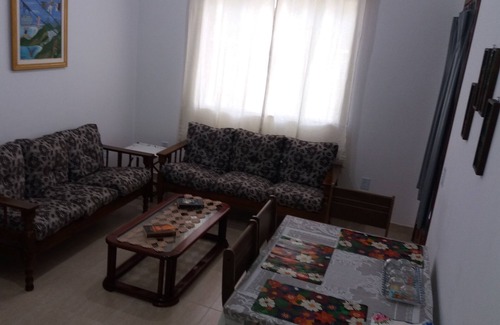 Saquarema House | Very cozy new house Araruama / Dry beach.