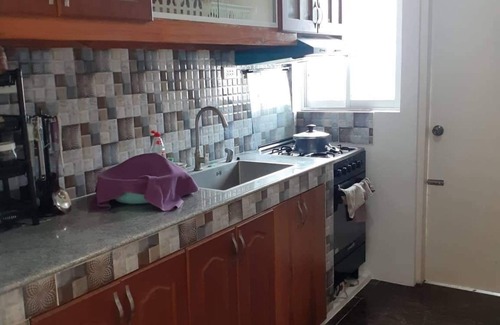 Cagayan de Oro House | Very elegant Place to stay while exploring the City of Friendship!