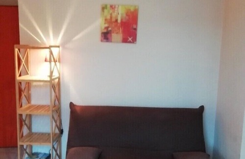 Esquieze-Sere Apartment | Very nice apartment for 2 people in the city center 3 *.