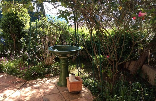 Ollioules House | VERY NICE SITE IN THE VAR- PLEASANT HOUSE-
