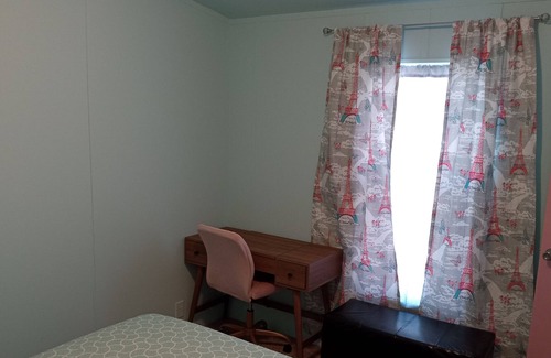 Golconda House | Very quiet, conveniently located on HWY 95 N towards Idaho, N of Winnemucca NV
