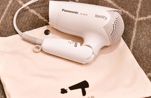 Sakae Hotel | Vessel Inn Sakae Station