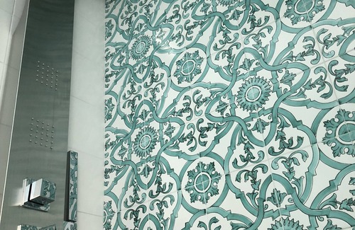 Seiano Bed & Breakfast | Vesuvio View