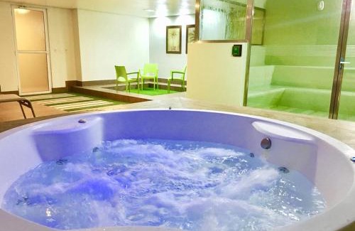 Antonio Diogo Apartment | Vg Fun Residence