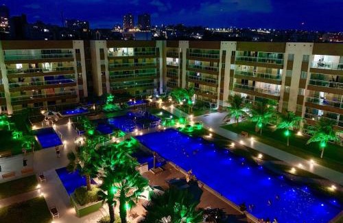 Antonio Diogo Apartment | Vg Fun Residence