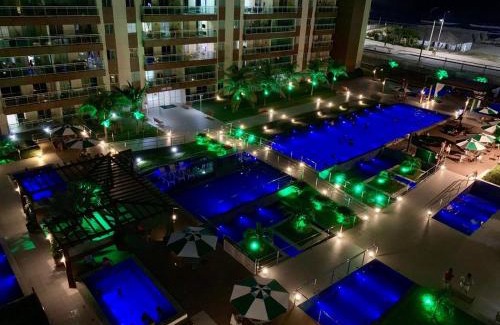 Antonio Diogo Apartment | Vg Fun Residence