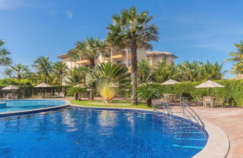 Pecém Apartment | VG Sun #109 - Apartment in Cumbuco by Carpediem