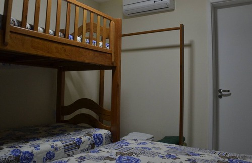 Pecém Apartment | VGSun Cumbuco: Resort on the sand in one of the most beautiful beaches in Ceará