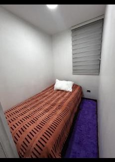 Vina del Mar Apartment | Viña del Mar