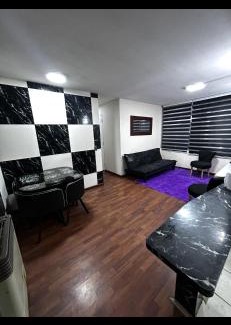 Vina del Mar Apartment | Viña del Mar