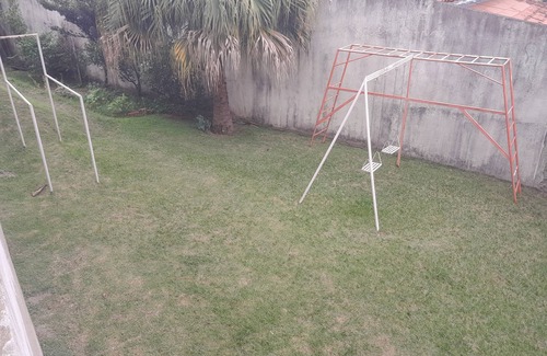 Novo Horizonte House | VI FARM TYPE HOUSE AT Juiz de Fora AIRPORT - inside the city