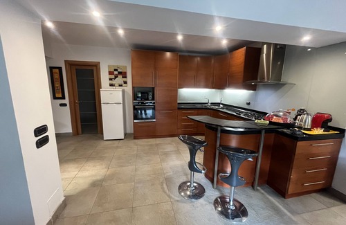 Zona XLV Castel di Guido House | VILLA ROME OPEN SPACE Private Pool